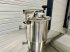 Sonstige Obsttechnik & Weinbautechnik del tipo Sonstige | Cuve inox 316L - Circuit nid d'abeilles - 10.9 H, Gebrauchtmaschine en Monteux (Imagen 6)